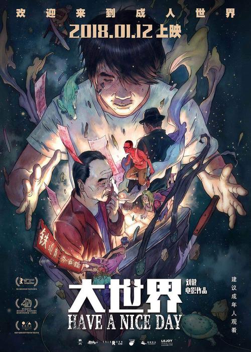 学历毕业证书编号查询